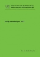 Programování pro .NET (Miroslav Virius)