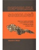 Republika sociologů (Veronika Gajerová, Lenka Zbranková, Nikola Votočková, Vladana Drvotová)