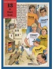 13 ze Staré čtvrti (Jiří Petráček, Pavel Toufar)