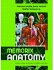Memorix Anatomy (David Kachlík, Ondřej Volný, Radovan Hudák)
