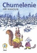 Chumelenie (Jiří Kahoun)