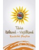 Rozbité šťastie, 2. vydanie (Táňa Keleová-Vasilková)