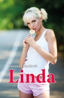 Linda (Zuzana Francková)