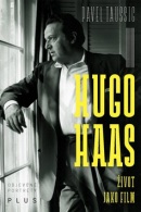 Hugo Haas (Pavel Taussig)