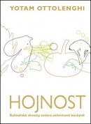 Hojnost (Yotam Ottolenghi)