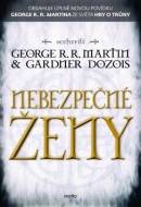 Nebezpečné ženy (George R. R. Martin, Gardner Dozois)
