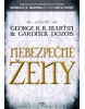 Nebezpečné ženy (George R. R. Martin, Gardner Dozois)