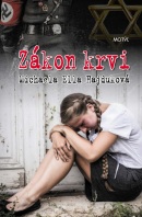 Zákon krvi (Michaela Ella Hajduková)