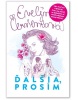 Ďalšia, prosím (Evelin Červienková)