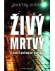 Živý mrtvý (Nicholas Sparks)