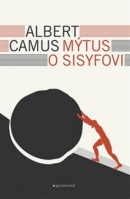 Mýtus o Sisyfovi (Albert Camus)