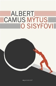 Mýtus o Sisyfovi (Albert Camus)