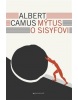 Mýtus o Sisyfovi (Albert Camus)