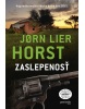 Zaslepenosť