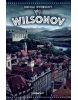 Wilsonov (Miroslav Kasáček, Luděk Navara)