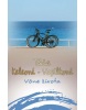 Vône života (Táňa Keleová-Vasilková)