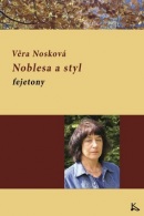 Noblesa a styl (Věra Nosková)