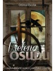 Vřeteno osudu - Tajná zpověď Karla Jaromíra Erbena (Otomar Dvořák)