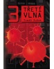 Třetí vlna (Tomáš Dušek)