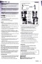 Family and Friends 2nd Edition Level 1 Teacher's Book (2019 Edition) Plus - metodická príručka (Naomi Simmons, Tamzin Thompson, Jenny Quintana)