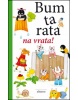 Bumtarata na vrata! (Renata Frančíková)