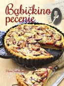 Babičkino pečenie (Hana Sedláčková)