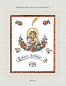 Naše koledy (Marie Fischerová-Kvěchová)