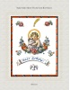 Naše koledy (Marie Fischerová-Kvěchová)