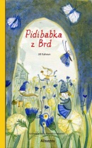 Pidibabka z Brd (Jiří Kahoun, Aneta Františka Holasová)