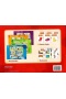 Family and Friends 2nd Edition Level 2 Teacher's Resource Pack (Naomi Simmons, Tamzin Thompson, Jenny Quintana)
