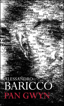 Pan Gwyn (Alessandro Baricco)