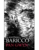 Pan Gwyn (Alessandro Baricco)