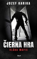 Čierna hra (Jozef Karika)