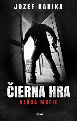 Čierna hra (Jozef Karika)