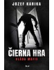 Čierna hra (Jozef Karika)