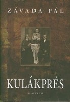 Kulakpres (Pál Závada)