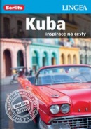 Kuba (kolektív)
