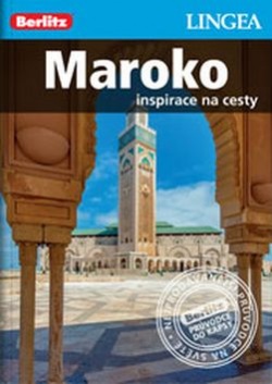 Maroko (kolektív)