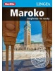 Maroko (kolektív)