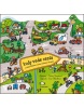 Kudy vede cesta (Eva Obůrková)