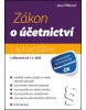 Zákon o účetnictví (Jana Pilátová)