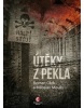 Útěky z pekla (Roman Cílek, Miloslav Moulis)
