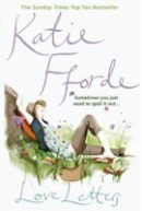 Love Letters (Katie Fforde)