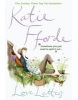 Love Letters (Katie Fforde)