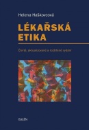 Lékařská etika (Helena Haškovcová)