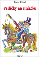Perličky na slniečku (Martin Kellenberger, Rudolf Dobiáš)