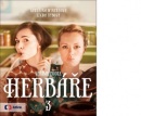 Vaříme podle Herbáře č. 3 (Kateřina Winterová, Linda Rybová)