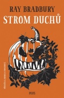 Strom duchů (Ray Bradbury)