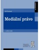 Mediální právo (Aleš Rozehnal)
