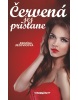Červená jej pristane (Kristína Ježovičová)